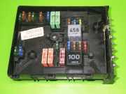 Zusatzsicherungskasten VW GOLF PLUS (5M1, 521) 1.6 1K0937125A