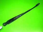 Wischerarm hinten CITROEN EVASION (22, U6) 2.0 Turbo C.T.