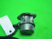 Vakuumpumpe Unterdruckpumpe DACIA LOGAN MCV (KS_) 1.5 dCi (KS0W) 8201005306-B