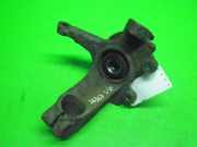 Achsschenkel vorne rechts FORD FOCUS II (DA_) 2.0 3M513K170BG