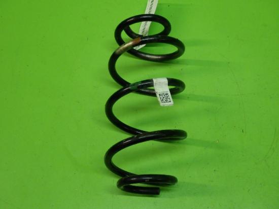 Feder hinten links FIAT TIPO Schrägheck (357_) 1.4 52112451 Bild Feder hinten links FIAT TIPO Schrägheck (357_) 1.4 52112451