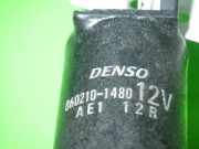 Pumpe Scheibenwaschanlage vorne PROTON PERSONA 300 (C9_M) 315 GLSi 060210-1480