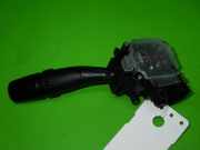 Wischerschalter HYUNDAI ACCENT II (LC) 1.3