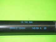 Gasdruckfeder Dämpfer hinten rechts OPEL CORSA D 1.2 13182309