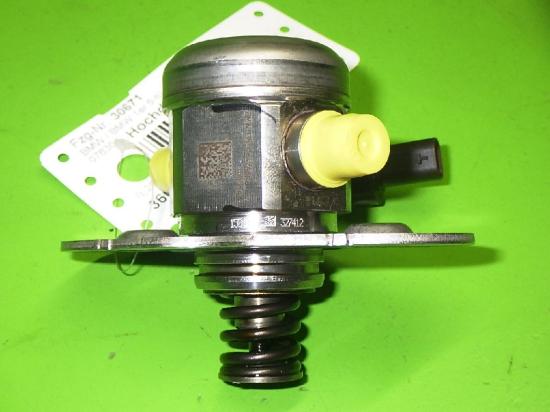 Hochdruckpumpe BMW 1 (F20) 116 i 13517642466 Bild Hochdruckpumpe BMW 1 (F20) 116 i 13517642466