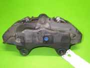 Bremssattel vorne rechts AUDI (NSU) Q7 (4L) 3.0 TDI