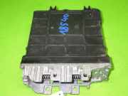 Motorsteuergerät VW GOLF II (19E, 1G1) 1.6 037906025G