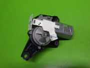Wischermotor hinten RENAULT CLIO III (BR0/1, CR0/1) 1.2 16V (BR02, BR0J, BR11, CR02, CR0 8200311486