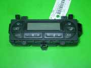 Regulierelement Klima CITROEN C3 I (FC_) 1.6 16V 96533393
