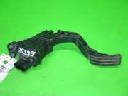 Gaspedal FORD FUSION (JU_) 1.25 2S619F836AA