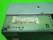CD-Radio NISSAN (DATSUN) MICRA III (K12) 1.2 16V 28184BC401