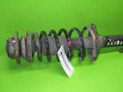 Federbein vorne links DAIHATSU SIRION (M1) 1.0 i (M100)