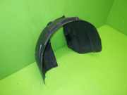 Radhausschale vorne links VOLVO C30 D5 31213670