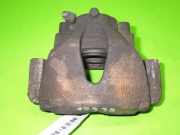 Bremssattel vorne rechts SAAB 9-3 (YS3D) 2.2 TiD