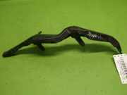 Halter Stoßfänger vorne rechts OPEL ASTRA K (B16) 1.2 Turbo (68) 236528514