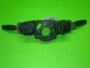 Kombischalter Blinkerschalter Wischerschalter CITROEN BERLINGO (MF) 1.8 i (MFLFX) 96049597ZL