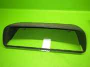 Instrumentenblende VW TRANSPORTER T3 Pritsche/Fahrgestell 1.6 D 88374012