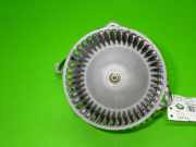 Gebl?semotor DAIHATSU MOVE (L6, L9) 0.8