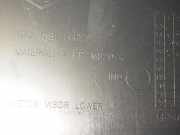 Instrumentenblende DACIA SANDERO II 1.2 682405544R