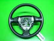 Lenkrad MAZDA 2 (DY) 1.6