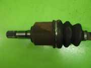 Gelenkwelle Antriebswelle vorne links ALFA ROMEO GT (937) 1.9 JTD