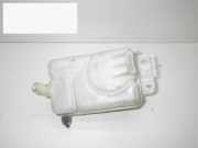 Ausdehnbehälter DAEWOO bis12'04 KALOS (KLAS) 1.4 16V