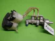 Hauptbremszylinder OPEL MERIVA 1.7 CDTI