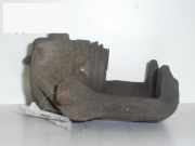 Bremssattel vorne rechts RENAULT MEGANE Scenic (JA0/1_) 1.9 dTi (JA0N) 7701205833