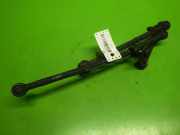Lenkschubstange vorne MERCEDES-BENZ /8 (W115) 200 D (115.115)