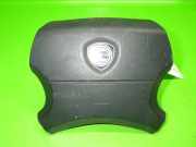Fahrer Airbag LANCIA DELTA II (836) 1.8 i.e. 16V GT (836AR) MHH197A0301