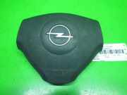 Fahrer Airbag OPEL AGILA (A) (H00) 1.3 CDTI (F68) 4707278