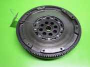 Zweimassenschwungrad MERCEDES-BENZ B-KLASSE (W246, W242) B 180 (246.242) A2700300205