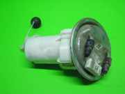 Kraftstoffpumpe OPEL CORSA C (X01) 1.4 Twinport (F08, F68) Z14XEP