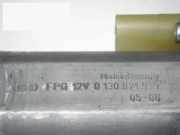 Fensterhebermotor Tür vorne rechts FORD FIESTA V (JH_, JD_) 1.6 TDCi 0130821939