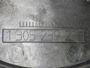 Scheinwerferabdeckung rechts AUDI (NSU) A3 Sportback (8PA) 1.6 FSI