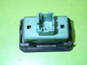 Schalter Fensterheber Tür vorne rechts BMW 3 (E36) 320 i 8365300