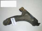 Querlenker vorne rechts OPEL CORSA C (X01) 1.2 Twinport (F08, F68) 13140040