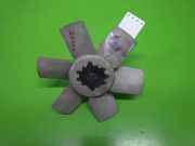 Lüfter TOYOTA COROLLA Compact (_E9_) 1.3 (EE90) 0130107243