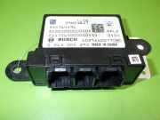 Steuergerät PDC (Park Distance Control) OPEL MOKKA / MOKKA X (J13) 1.4 0263004893