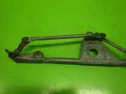 Wischergestänge vorne MERCEDES-BENZ C-KLASSE T-Model (S203) C 270 CDI (203.216) A2038204042