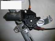 Fensterheber Tür vorne links PEUGEOT 206 Schrägheck (2A/C) 1.4 i