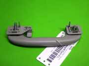 Haltegriff Dach hinten links OPEL ASTRA J 2.0 CDTI 5354923