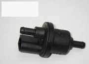 Tankentlüftungsventil Regenerierventil SEAT IBIZA III (6L1) 1.4 16V 6QE906517