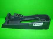 Mittelkonsole FIAT FIORINO Kasten/Kombi (225) 1.3 D Multijet 1308981070