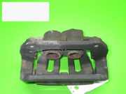 Bremssattel vorne links CITROEN C6 (TD_) 2.2 HDi 9684703380