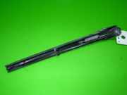 Wischerarm hinten FIAT MULTIPLA (186) 1.6 16V Bipower (186AXC1A)