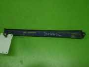 Blende Scheinwerfer links MERCEDES-BENZ SPRINTER 2-t Pritsche/Fahrgestell (901, 902) 208 CDI