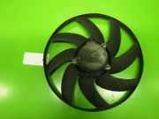 Lüfter RENAULT LAGUNA I Grandtour (K56_) 2.0