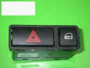 Schalter Warnblinkanlage BMW 3 Compact (E46) 316 ti