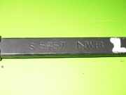 Wischergestänge hinten DAIHATSU CUORE V (L7_) 1.0 i (L701) 8524197202